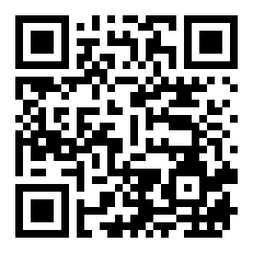 NHSDLC 2025联赛新规发布！