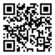 上海三公考情回顾揭秘 2025上海三公备考规划