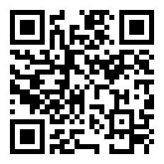 申美本时科研/竞赛/校内外活动/实习到底怎么搭配？
