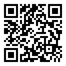 最喜欢超发offer的3所英国大学盘点！