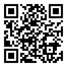 Common App公布最新申请数据今年哪些学校受宠？