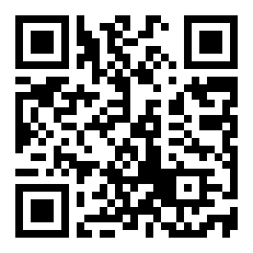 帝国理工商学院不受理非985/211留学申请 英国一卷到底！