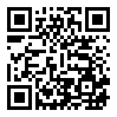 2025年国家留学基金资助出国留学人员选派指南！