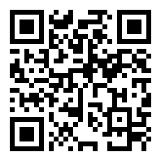 2025上半年可冲的6个高含金量文科竞赛！