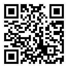 Common App公布最新数据：中国申请者数量五年来首次增长 标化重要性卷土重来！