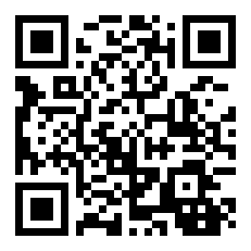 2025春季学期全球志愿者项目 参与高质量课外活动 积累公益影响力