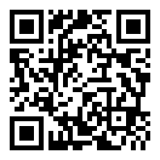 AI 除了帮助学生还可以帮助老师?