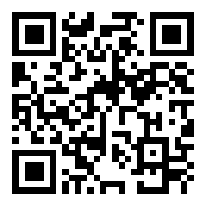 领科/WLSA上海/七宝德怀特…… 2025秋招安排陆续公布！