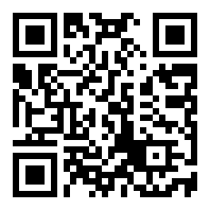 2025化学UKcho答题卡分析