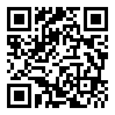 1月23日终于确定！法国Crous大学食堂餐全面降至1欧面向所有学生！