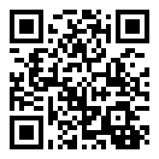 LSE公布24/25年完整申录数据 这两个专业 “0录取”？