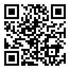 理工科学生不适合学习IB是真的吗？