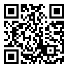美本早申遇冷！ACT/AP考试大改！2024年度留学新闻大盘点