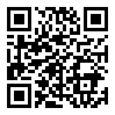 上海16区国际学校课程体系/学费信息盘点！