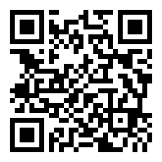 NAQT学术超级碗优秀学员参赛经验分享