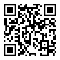 川普2.0时代来临！对于赴美求学求职的国际生来说 释放出怎样的信号？