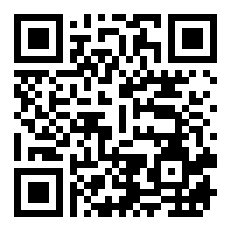 QS50内！考研后留学也能申请的9所世界名校
