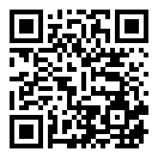 Common App早申数据发布！美本SAT录取分数排名第一名均分竟然高达1550分！