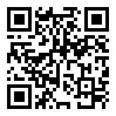 2025年上海16区国际学校课程体系/学费信息盘点