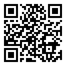 CSC 合作申请截止在即 速看流程要点
