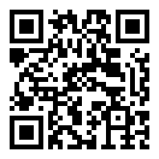英国大学招生政策又更新啦！快来看看这些变化是否与你有关！