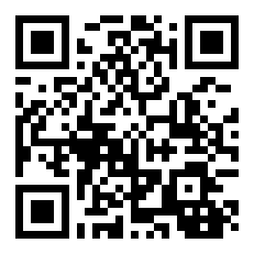 2025年上海三公最全指南！附三公课程+三公面试真题！