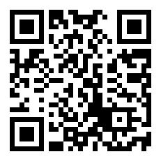 上海16区国际学校课程体系/学费信息盘点！升学选校必看！