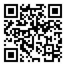 上海三公学校如何备考？想上岸三公的牛娃配置都是什么样的呢？