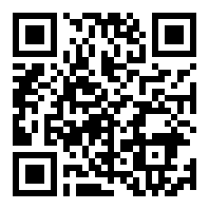 Common App公布2025Fall申请数据 今年哪些学校竞争更激烈？