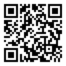 2024-25 WSDA春季活动报名通道正式开启！详细赛历公布！