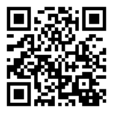 备考上海三公语、数、英、科创牛娃缺一不可！