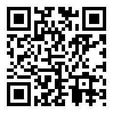 国际生参加HiMCM数学建模竞赛 只有获得O奖才有含金量吗?