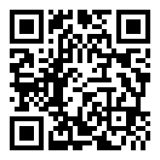 拿到offer后依然非常适合加申的几所英国大学