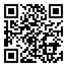 7-11年级国际生物竞赛规划篇：BBO/USABO/BrainBee/iGEM