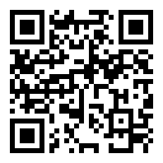 上海三公终于讲清楚了！上海家长必看的升学攻略