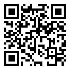 2026年AMC8数学竞赛冲奖课程规划 名师助你新赛季冲击Top1%！