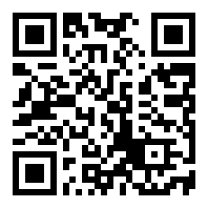 上海三公招生的侧重点到底是什么？冲三公准备什么最有用？