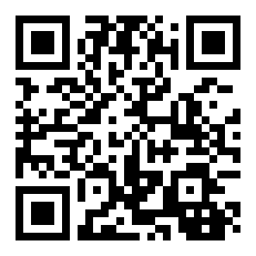 托福Registration Number是啥？