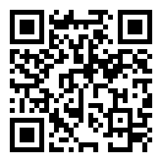 学会了AS物理还不能参加BPhO物理竞赛？先来通关SPC/IPC！