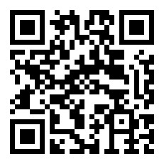 2025学年国际竞赛规划！哪些国际竞赛能够助力爬藤牛娃背景提升？