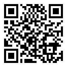 上海三公政策已变！三公学校备考侧重点！附上海三公培训课程