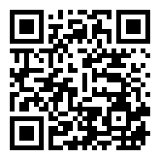 2025 UCL最新Con要求公布！近3年Offer holder递交成绩逐年增高？