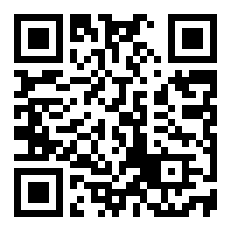 一文讲通上海三公优势|考察内容|规划|面单 附上上海三公培训寒假班最新课程！