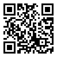 深圳小升初必知的4种入学途径