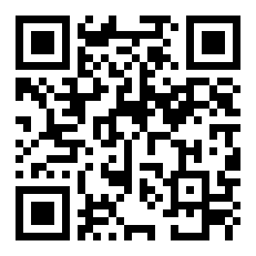 上海三公申请条件有哪些？三公课程怎么规划？