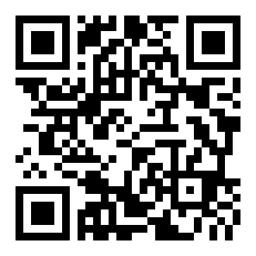 入赛门槛低、新手友好的商赛 SIC中学生商赛交易组/策略组课程表 ！