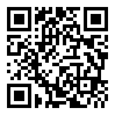 2025年各学科国际竞赛汇总：附参赛时间/竞赛介绍/培训课程！