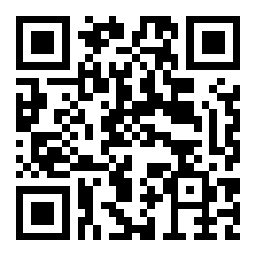 STEP成绩只对申请剑桥有用吗？STEP考试与数学类竞赛有什么区别？