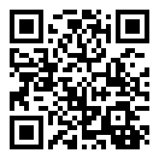 特朗普2.0时代留学预警：H1B/OPT政策或巨变！