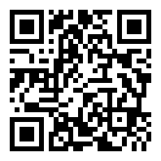 高中生打造年入千万的APP！要怎么找到这样的idea？